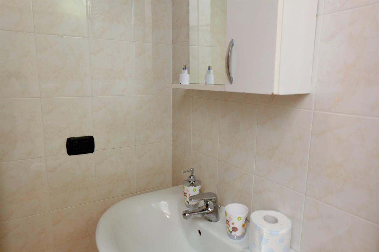 Ferienwohnung Monolocale Vicino Milano Cir 00014 Lodi Exterior foto